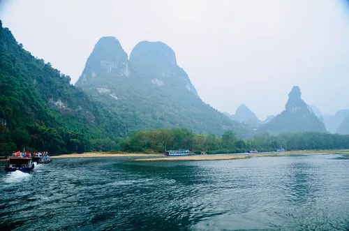 稳定性高标准绿色